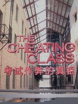 作弊的真相