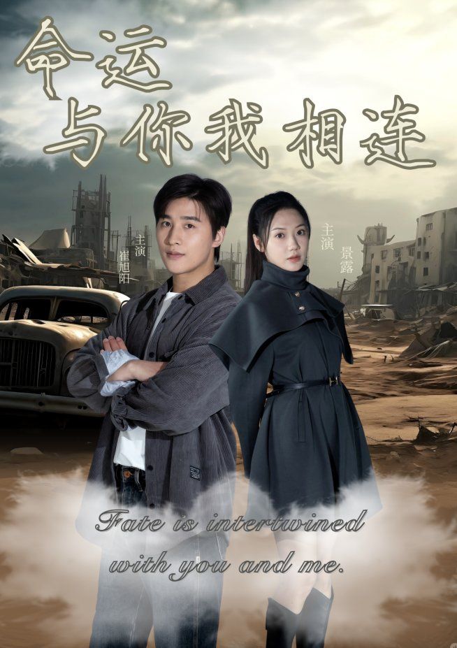 命运与你我相连命运与你我相连免费高清完整版在线观看