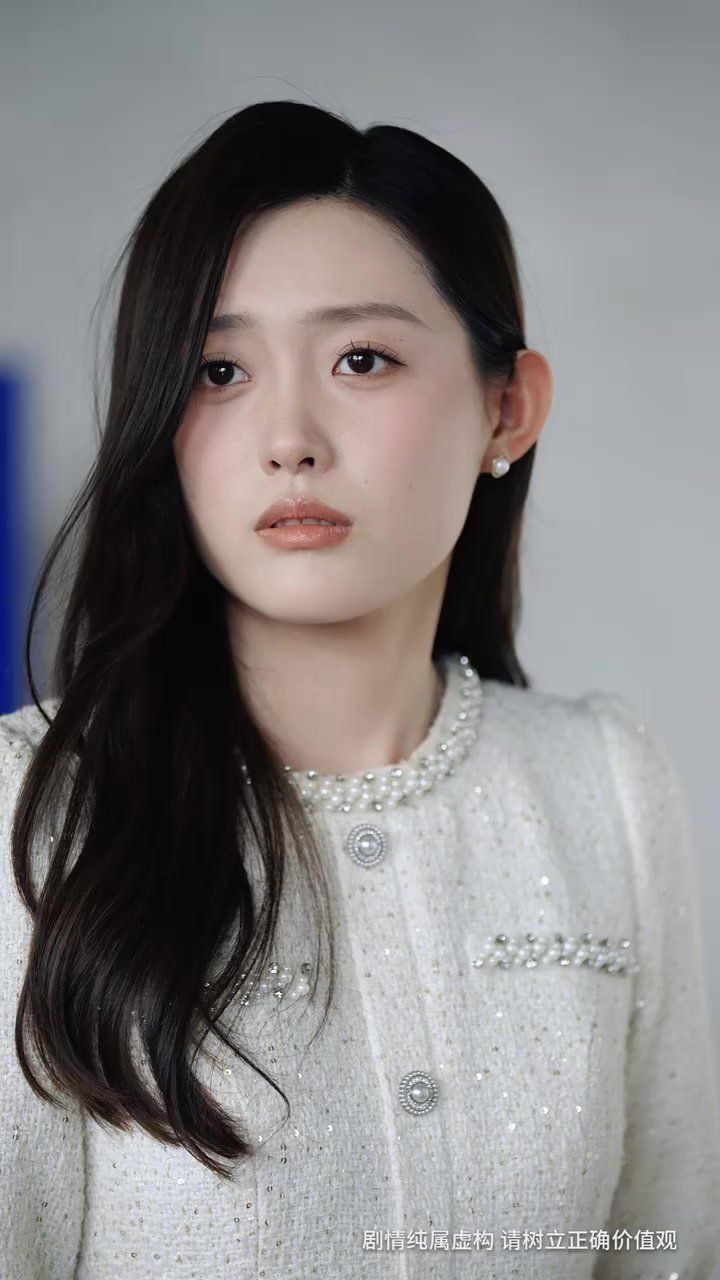 婚色已晚婚色已晚免费高清完整版在线观看