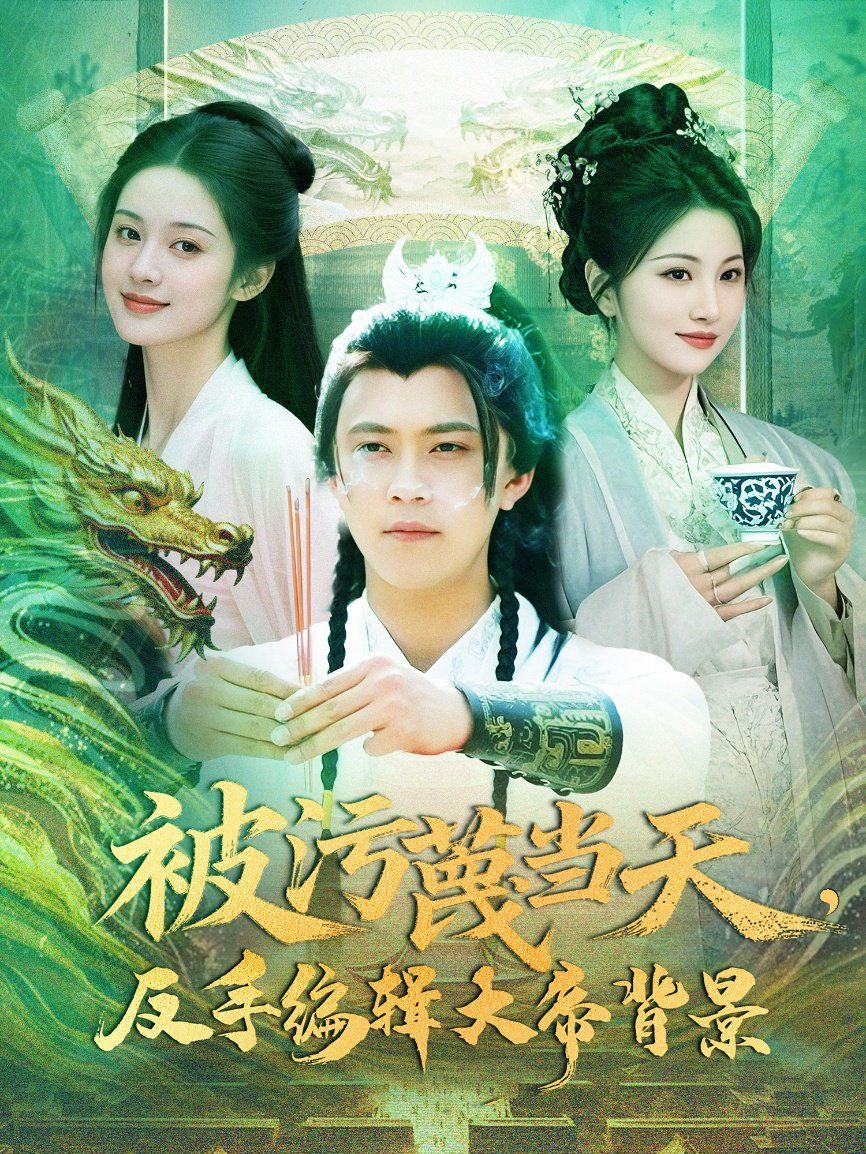 被污蔑当天反手编辑大帝背景被污蔑当天反手编辑大帝背景免费高清完整版在线观看