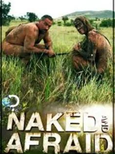 原始生活21天:双重危机